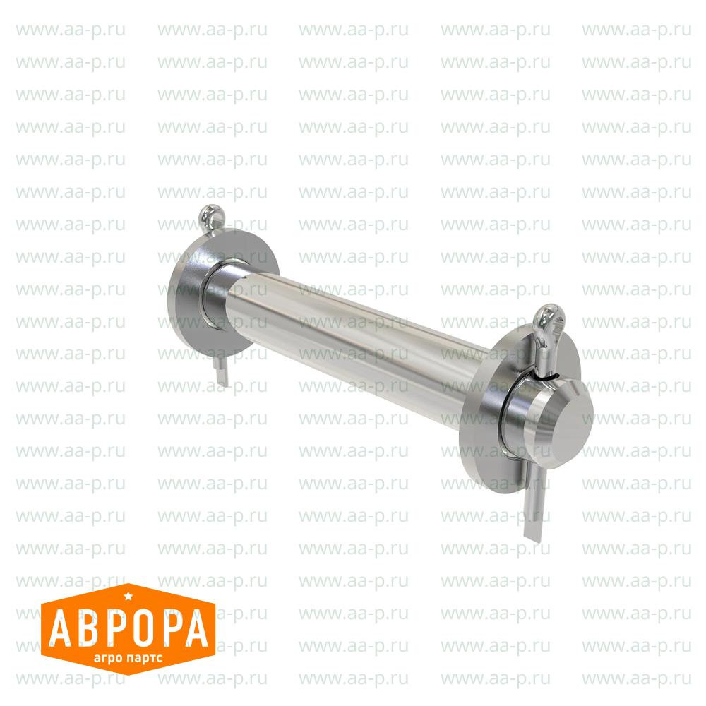 F039691 КОМПЛЕКТ  КАБЕЛЕЙ